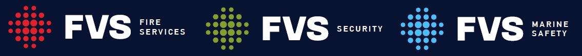 FVS_services